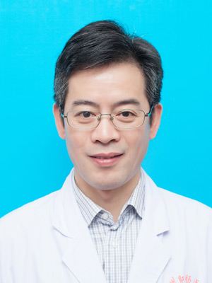 張金炎