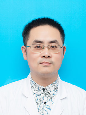 謝劍峰
