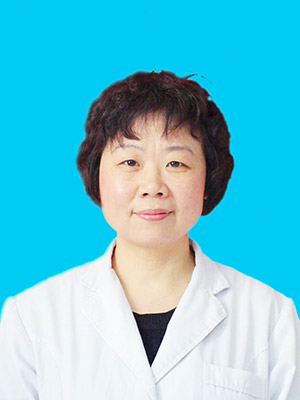 謝平