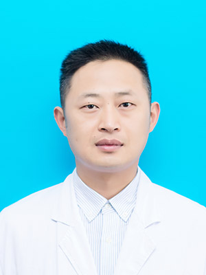 吳慶平