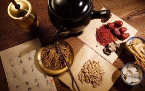 【四院|科普】膏方系列3：您是“亞健康”人群嗎？試試膏方調(diào)理！