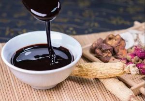 【四院|科普】膏方系列4：反復(fù)咳嗽、哮喘、支氣管炎？膏方助您平安過冬