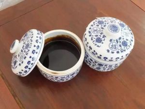 【四院|科普】膏方系列1：冬令進(jìn)補(bǔ)正當(dāng)時(shí)，“膏方季”來臨啦！