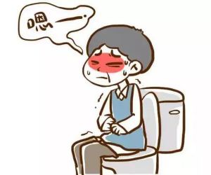 【四院|科普】膏方系列2：便秘?zé)┤耍嗅t(yī)有“膏”招！