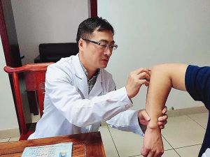 【四院|科普】膏方系列7：癢癢癢、斑斑斑...皮膚問題何時(shí)休