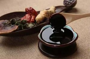 【四院|科普】膏方系列10：陳木扇女科帶您了解情緒多變的“她”