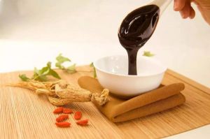 【四院|科普】膏方系列5：“補(bǔ)腎”當(dāng)季，遠(yuǎn)離腎虛早衰