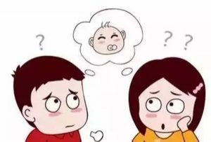 “小蝌蚪”不聽話？優(yōu)生優(yōu)育專家有妙招！