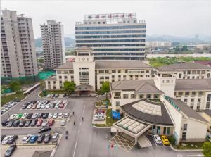 通知通知！部分檢查已經(jīng)恢復(fù)可以做咯！