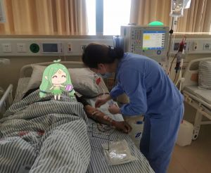 3.12 世界腎病日：全球每個(gè)人的腎臟健康——人人可享、處處可及，從預(yù)防到診治
