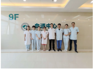 3.12 世界腎病日：全球每個(gè)人的腎臟健康——人人可享、處處可及，從預(yù)防到診治
