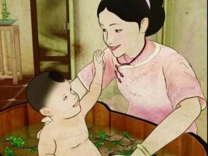 【四院|科普】：清明中醫(yī)養(yǎng)生，不負(fù)健康不負(fù)春