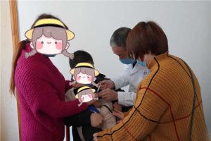 【四院|醫(yī)訊】 鼻炎怎么根治？ 后天，杭州中醫(yī)專家來(lái)院坐診啦！