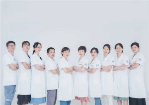 【四院|科普】：學(xué)好這幾招，打好夏季“保胃戰(zhàn)”