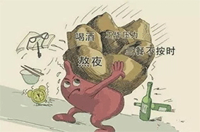 【四院|科普】得了萎縮性胃炎伴腸化，要重視！