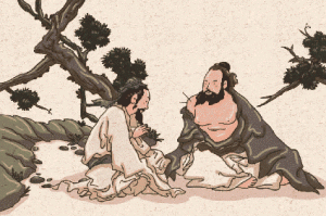 【四院|醫(yī)訊】：三伏貼開始預(yù)約啦！這份“冬病夏治”攻略請收好！