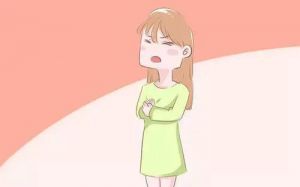 【四院|科普】：去“瘤”無痕，留住你的美麗