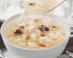 【四院|科普】：秋季養(yǎng)生，“養(yǎng)肺”為先，輕松度過(guò)“多事之秋”