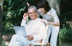 【四院|科普】：立冬到，風(fēng)濕病患者膏方調(diào)養(yǎng)最當(dāng)時(shí)