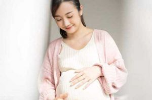 【四院|科普】：調(diào)經(jīng)、助孕、安胎，膏方助好“孕”