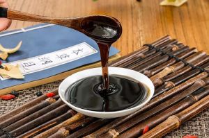 【四院|科普】立冬已至，養(yǎng)生膏方先行--湖州第四醫(yī)院第五屆膏方節(jié)