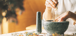 【四院|科普】體弱多病又雙叒叕感冒？來點(diǎn)膏方調(diào)理調(diào)理吧~~