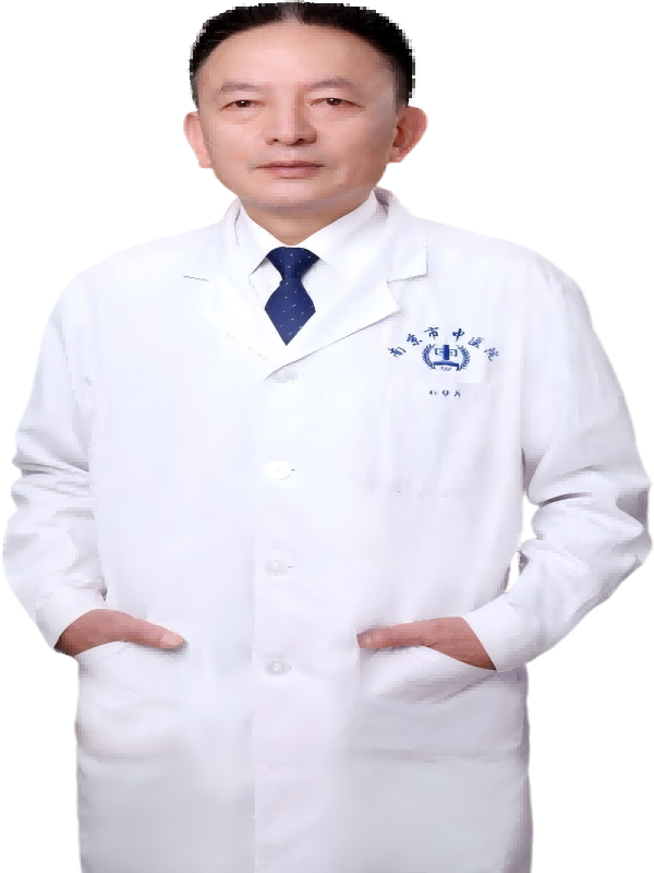 王業(yè)皇