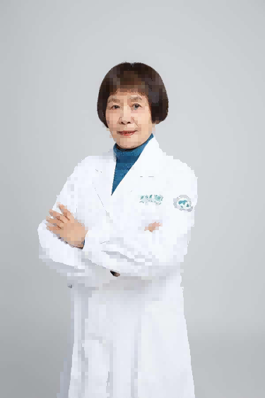 邵鈺芳