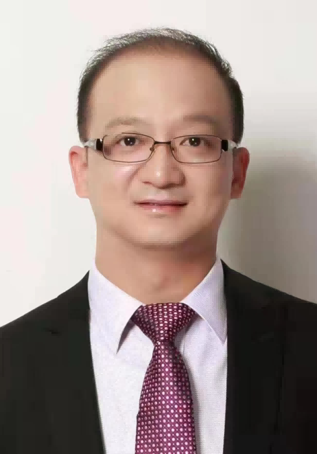 王國(guó)榮