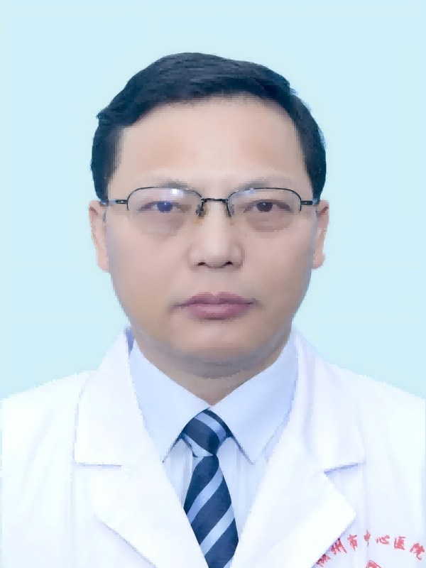 陳英武