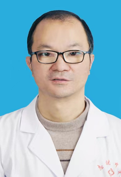 趙漢敏