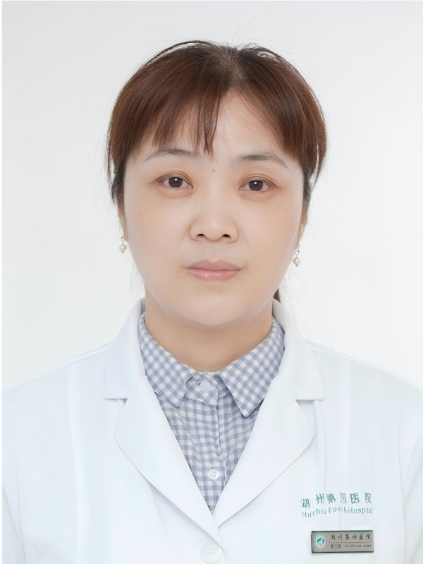 費(fèi)衛(wèi)莉