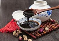 【今日立冬】立冬進補，膏方調(diào)養(yǎng)正當時