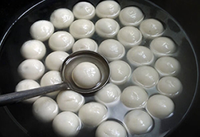歡天喜地鬧元宵，凝心聚力譜新篇 ——吳興區(qū)中西醫(yī)結(jié)合醫(yī)院2025年鬧元宵趣味運(yùn)動(dòng)會(huì)