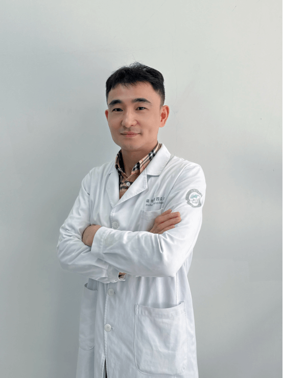 楊澤輝